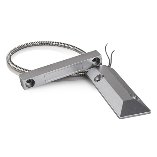 Cảm biến đảo chiều cửa cuốn