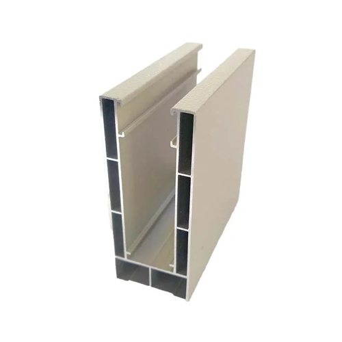 Ray dẫn cửa cuốn