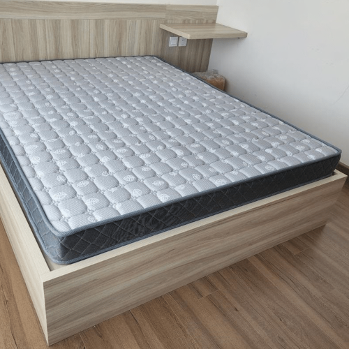 Đệm Foam cao su tổng hợp