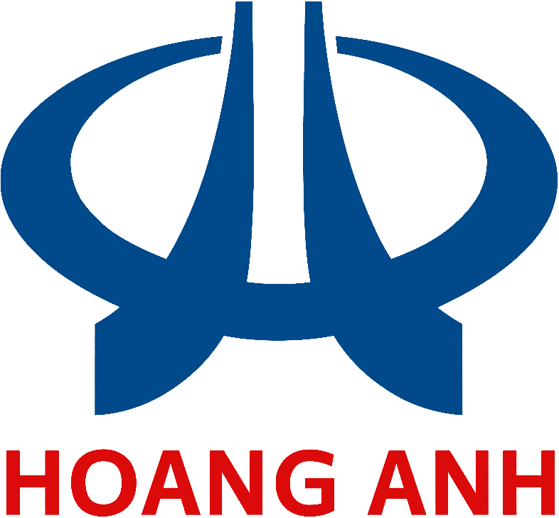 Về chúng tôi - Công Ty TNHH SX - TM Hoàng Anh - Hoàng Anh Door